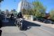 Manif nids de poule